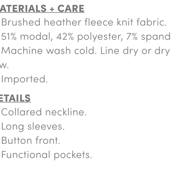 Torrid Active Jacket - Picture 2 of 3